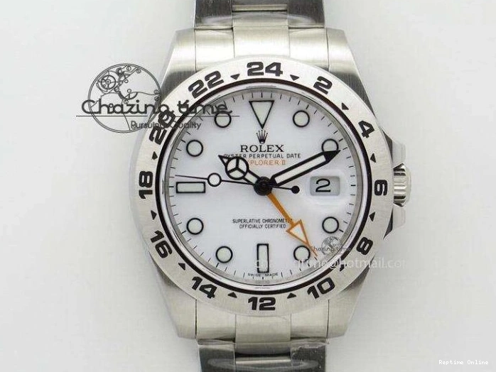0509 DateJust 31 278273 SS YG GMF 1:1 Best Edition 904L Steel Green Stick Dial on Jubilee Bracelet A Stylish 1152